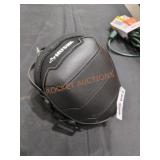 UNOPENED BY ROCKEY TEAM, Could Be Opened At