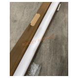 LED light strip 4ft