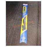 Sold As Is Where Is No Guarantees No Returns,