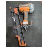 Ridgid Pneumatic 21ï¿½ Round Head Nail