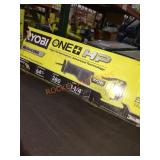 Ryobi 18V Reciprocating Saw