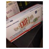 UNOPENED BY ROCKEY TEAM, Could Be Opened At