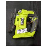Ryobi 18v Orbit Jig Saw