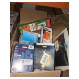 UNOPENED BY ROCKEY TEAM, Could Be Opened