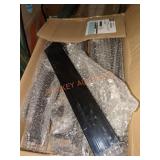 UNOPENED BY ROCKEY TEAM, Could Be Opened