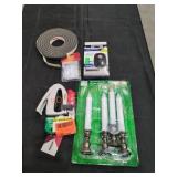 Box Lot Assortment
