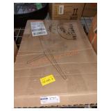 StarLink, Sold as is where is, no guarantees NO