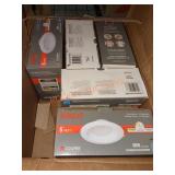 UNOPENED BY ROCKEY TEAM, Could Be Opened