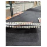 Rayovac 2 packs 16 AAA batteries