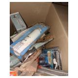 UNOPENED BY ROCKEY TEAM, Could Be Opened