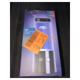 UNOPENED BY ROCKEY TEAM, Could Be Opened