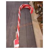 UNOPENED BY ROCKEY TEAM, Could Be Opened