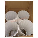 UNOPENED BY ROCKEY TEAM, Could Be Opened