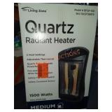 UNOPENED BY ROCKEY TEAM, Could Be Opened