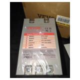 Sold as is where is. No guarantees or returns.