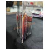 Rayovac 2 packs 2 9v batteries