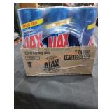 UNOPENED BY ROCKEY TEAM, Could Be Opened At