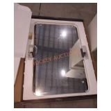 KOHLER Wall Mount Bathroom Vanity Mirror