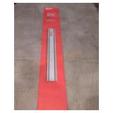 Milwaukee 55" Guide Rail