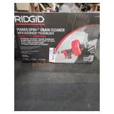 UNOPENED BY ROCKEY TEAM, Could Be Opened At