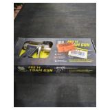 UNOPENED BY ROCKEY TEAM, Could Be Opened At