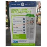 UNOPENED BY ROCKEY TEAM, Could Be Opened At