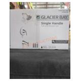 UNOPENED BY ROCKEY TEAM, Could Be Opened At