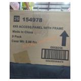 UNOPENED BY ROCKEY TEAM, Could Be Opened At