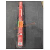 UNOPENED BY ROCKEY TEAM, Could Be Opened At