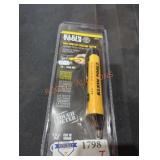 UNOPENED BY ROCKEY TEAM, Could Be Opened At