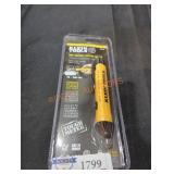 UNOPENED BY ROCKEY TEAM, Could Be Opened At