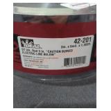 Sold As Is Where Is No Guarantees No Returns,