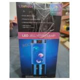 UNOPENED BY ROCKEY TEAM, Could Be Opened At