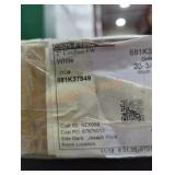 UNOPENED BY ROCKEY TEAM, Could Be Opened At