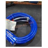 Duraflex airless hose 1/4" x 50