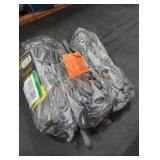 UNOPENED BY ROCKEY TEAM, COULD BE OPENED AT