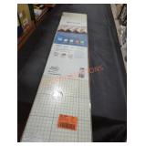 LifeProof universal underlayment