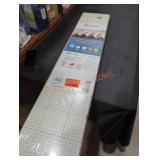 LifeProof universal underlayment