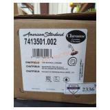 UNOPENED BY ROCKEY TEAM, Could Be Opened At