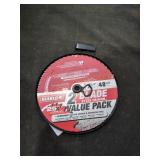 UNOPENED BY ROCKEY TEAM, Could Be Opened At