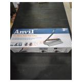 UNOPENED BY ROCKEY TEAM, Could Be Opened At