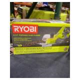 Ryobi 3-1/4" Portable Hand Planer