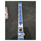 Sold as is where is. No guarantees or returns.