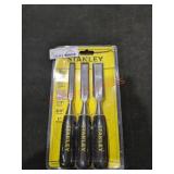 UNOPENED BY ROCKEY TEAM, Could Be Opened At