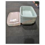 Sold as is where is. No guarantees or returns.