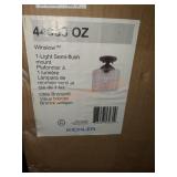 UNOPENED BY ROCKEY TEAM, Could Be Opened