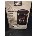 UNOPENED BY ROCKEY TEAM, Could Be Opened