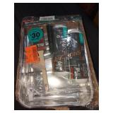 UNOPENED BY ROCKEY TEAM, Could Be Opened