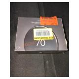 UNOPENED BY ROCKEY TEAM, Could Be Opened