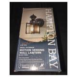 UNOPENED BY ROCKEY TEAM, Could Be Opened